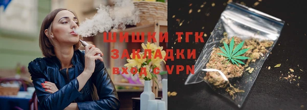дмт Липки