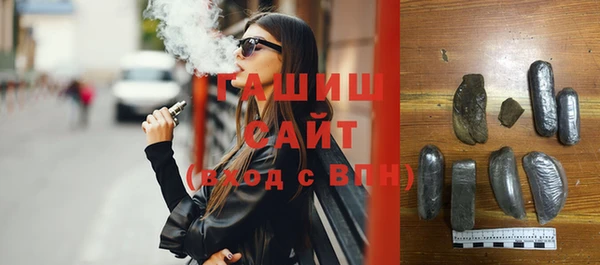 дмт Липки