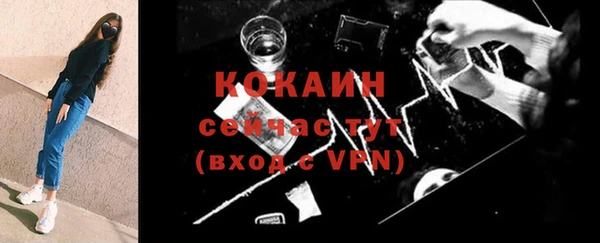 spice Лиски