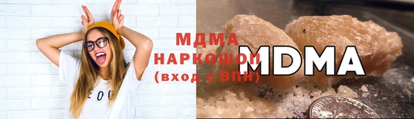 дмт Липки