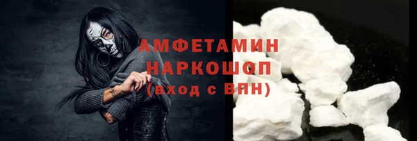 мдпв Магас